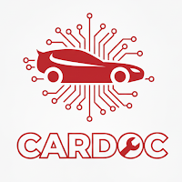 CarDoc - AllData