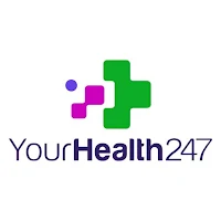 Healix Your Health 247