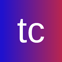 Temperature Converter