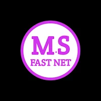 MS FSAT NET