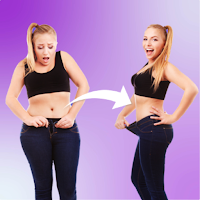 Flat Stomach Workout