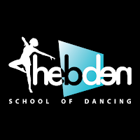 Hebden Dance