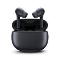 Xiaomi Buds 3 Guide