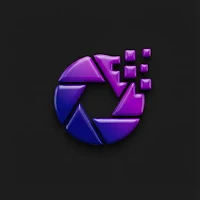 Effease - AI Photo Studio
