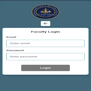 SVCK Connect screenshot 8