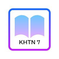 Giải Khoa Học Tự Nhiên 7