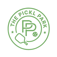 The Pickl Park