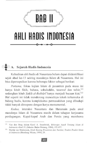 Fenomena Sosial Dan Politik Screenshot 3