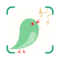 Bird Identifier: Bird Sound ID