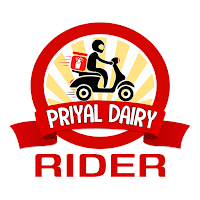 Priyal Dairy Rider