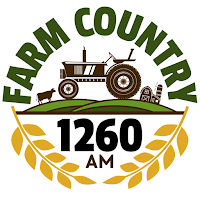 Farm Country 1260