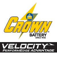 CROWN-LFP