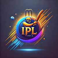 T20 Cricket India