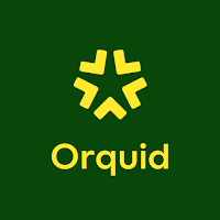 Orquid