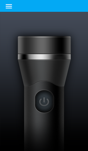 Torch Flash Screenshot 1
