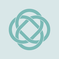 Infinite Balance Training App