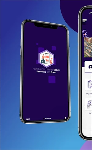 Bilal Coach Screenshot 0