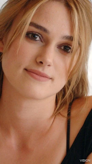Keira Knightley-Puzzle,Wpapers Screenshot 0