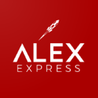 AlexExpress
