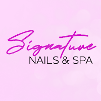 Signature Nails & Spa