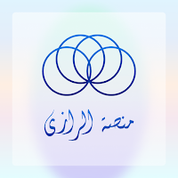 Alrazi - الرازي