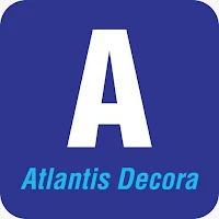 Atlantis Decora