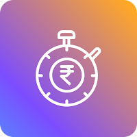 Expense manager