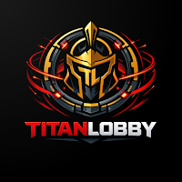 TitanLobby