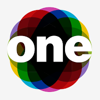 oneBurda