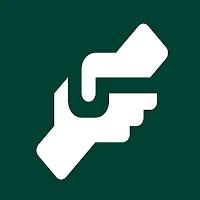 bypro.trade