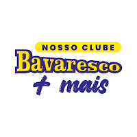 Clube Bavaresco