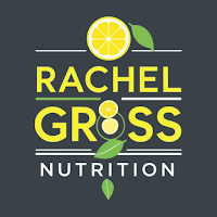 Rachel Gross Nutrition