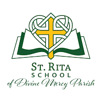 St. Rita School
