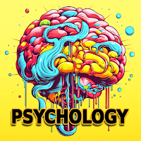 Psychology Study & Test Guide