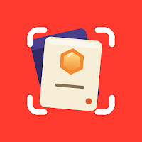 TCG Card Value Scanner: DexiGo