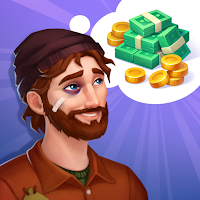 Hobo Sim: Poor to Rich Lifesim