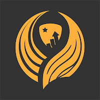 Ihsan