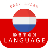 Learn Dutch - Beginners