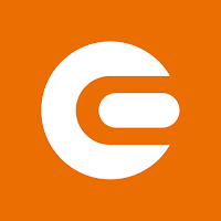 ElectroCharge