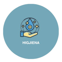 Higjiena