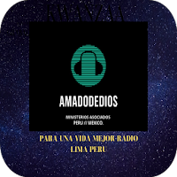 Radio Para Una Vida Mejor