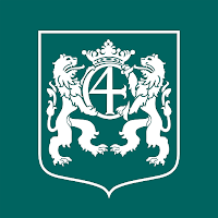 VO Staff Kristianstad kommun
