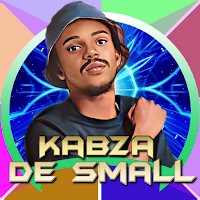 Kabza De Small Eningi