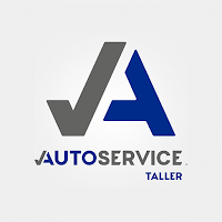AutoService Taller