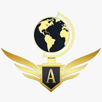 AIRWINGS learning app
