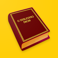 Die Bibel in Sinti-Romanes