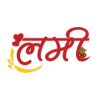 Lami matrimony
