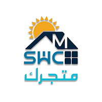 SWC