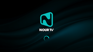 NOUR TV Screenshot 0