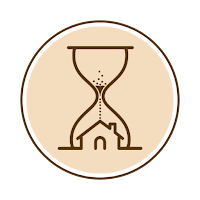 Focus Village